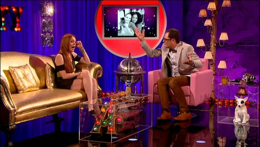 AlanCarr_073.jpg