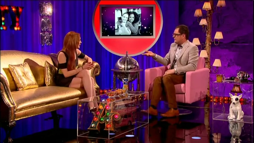 AlanCarr_077.jpg