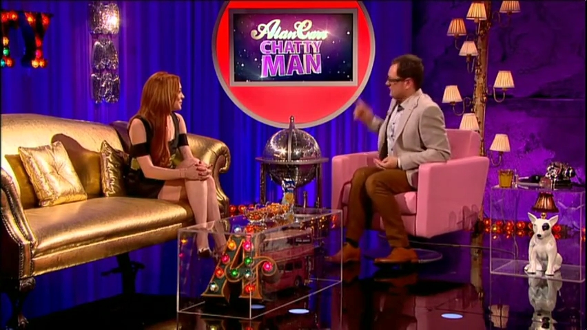 AlanCarr_107.jpg