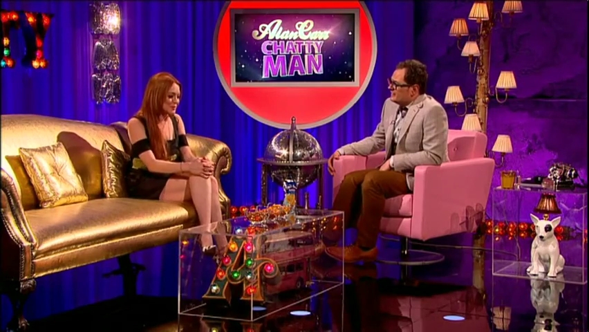 AlanCarr_135.jpg