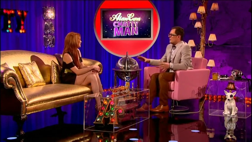 AlanCarr_141.jpg