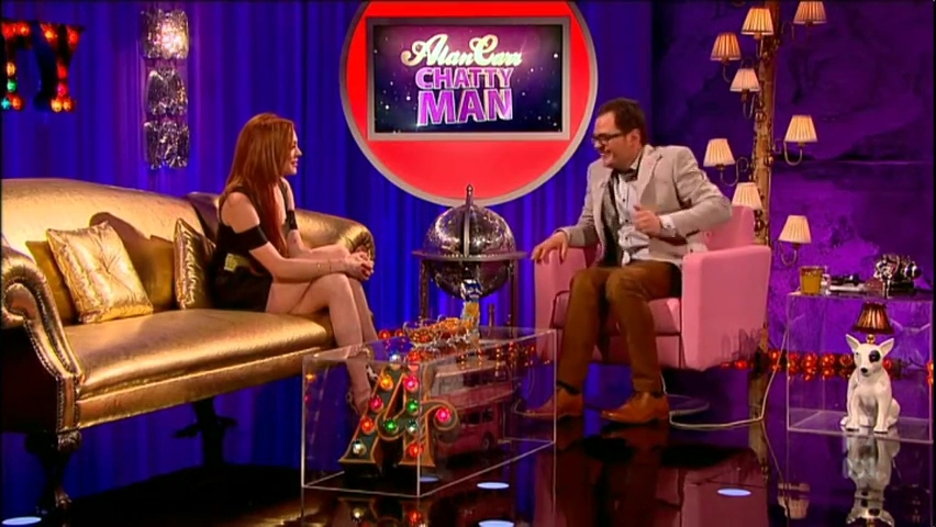 AlanCarr_165.jpg