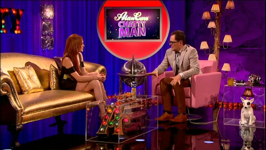 AlanCarr_183.jpg