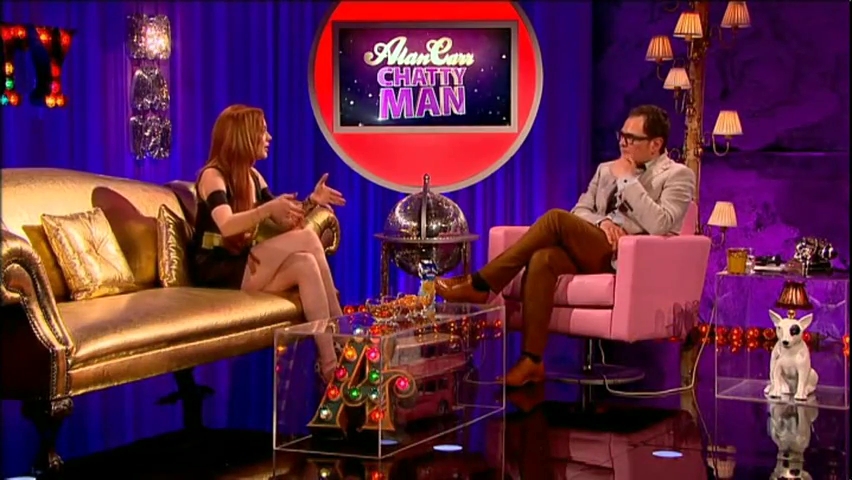 AlanCarr_202.jpg