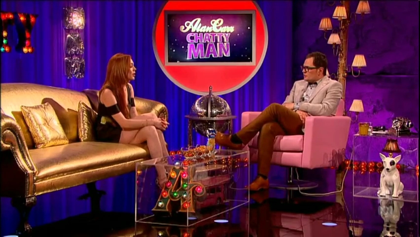 AlanCarr_215.jpg