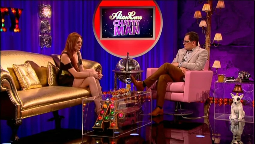 AlanCarr_216.jpg