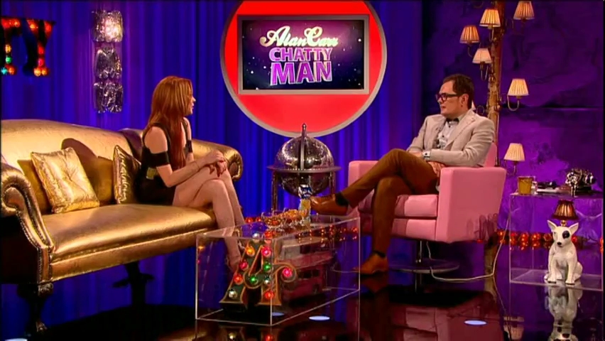 AlanCarr_243.jpg