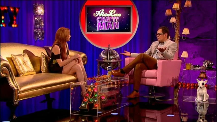 AlanCarr_245.jpg