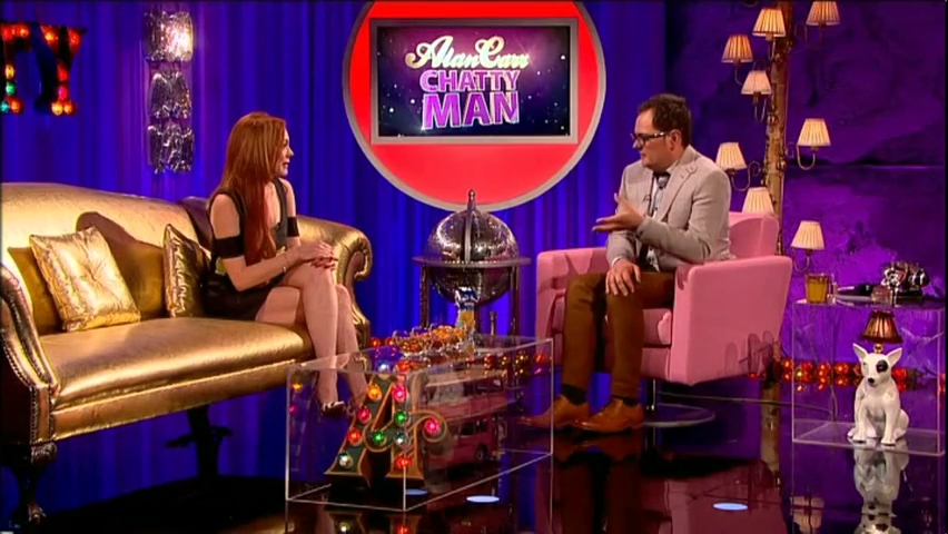 AlanCarr_252.jpg