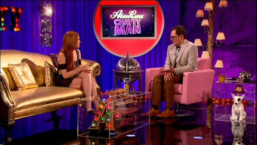 AlanCarr_254.jpg