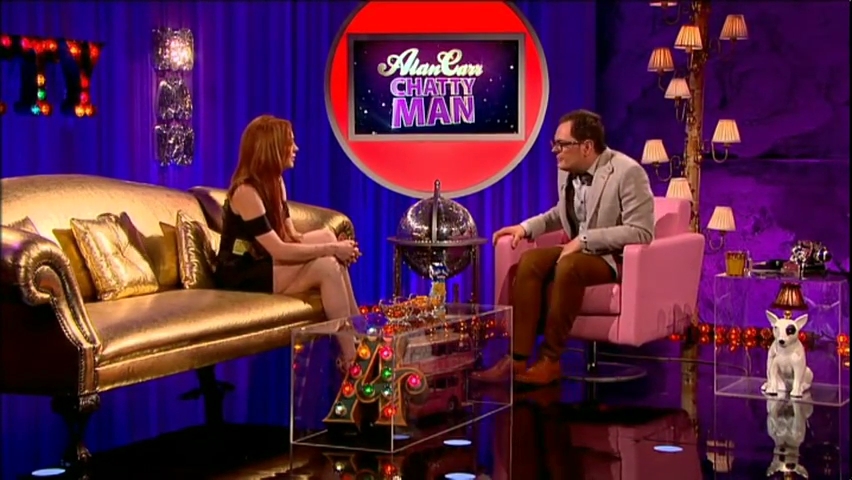 AlanCarr_354.jpg