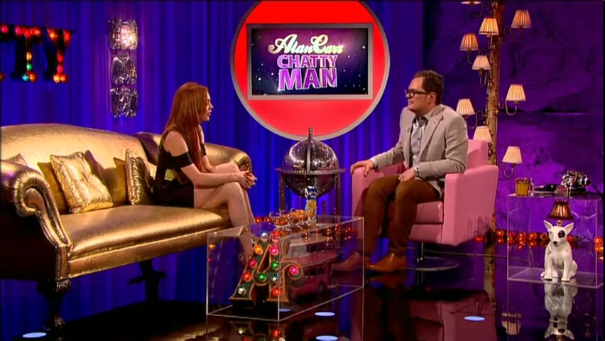 AlanCarr_355.jpg