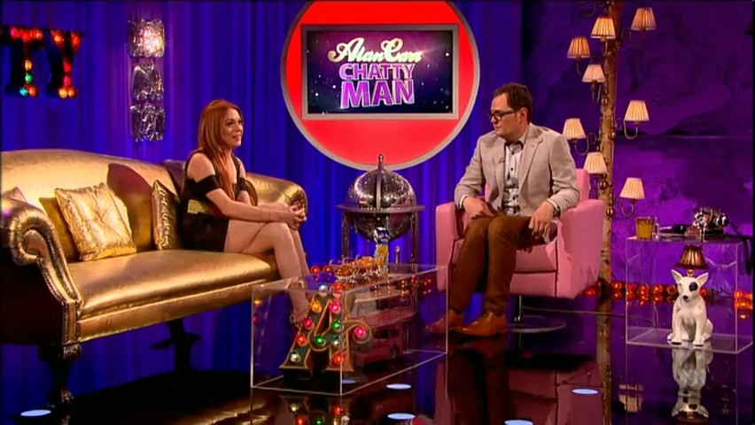 AlanCarr_380.jpg