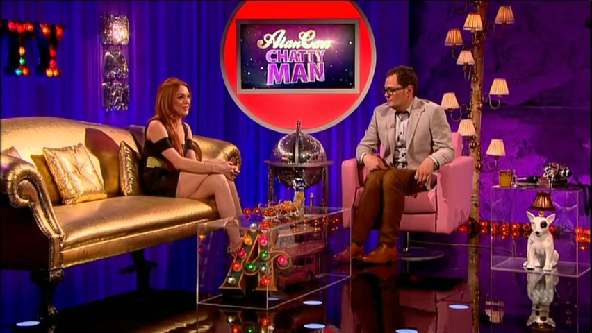 AlanCarr_381.jpg