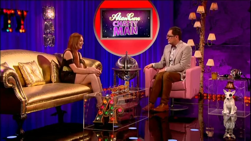 AlanCarr_384.jpg