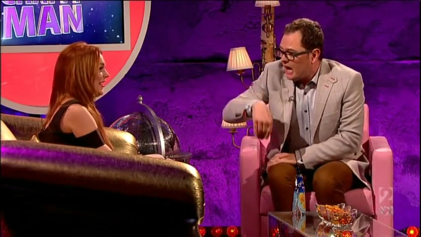 AlanCarr_386.jpg