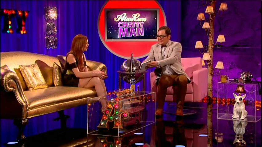 AlanCarr_392.jpg