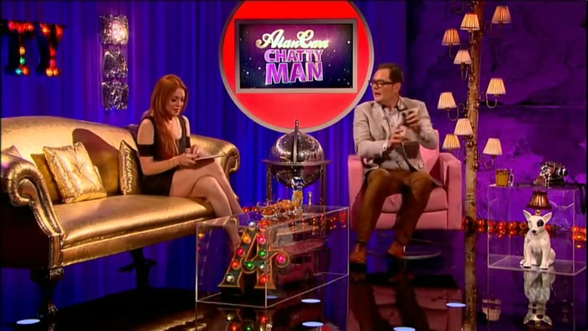 AlanCarr_398.jpg