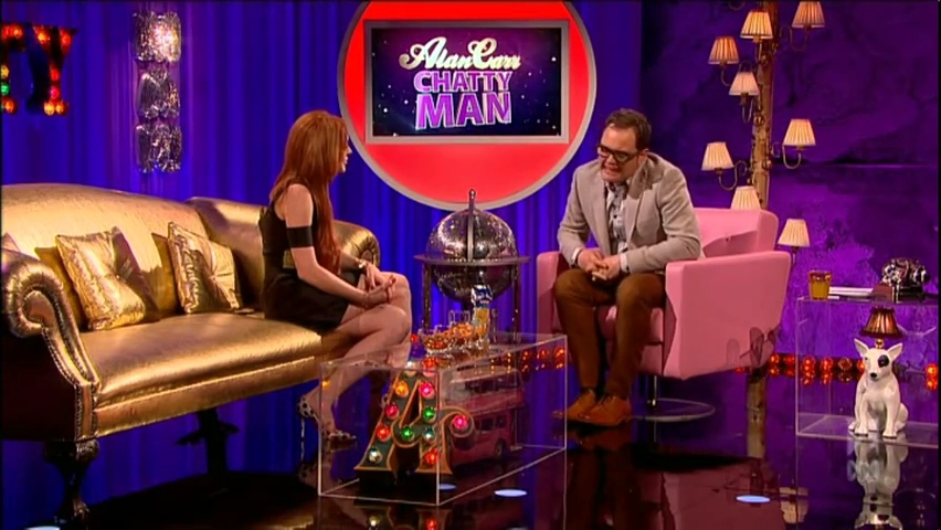 AlanCarr_432.jpg