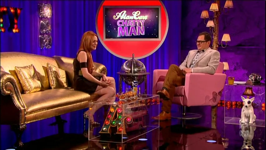 AlanCarr_441.jpg