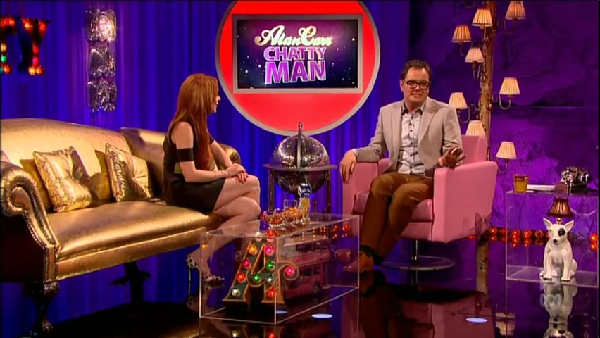 AlanCarr_459.jpg