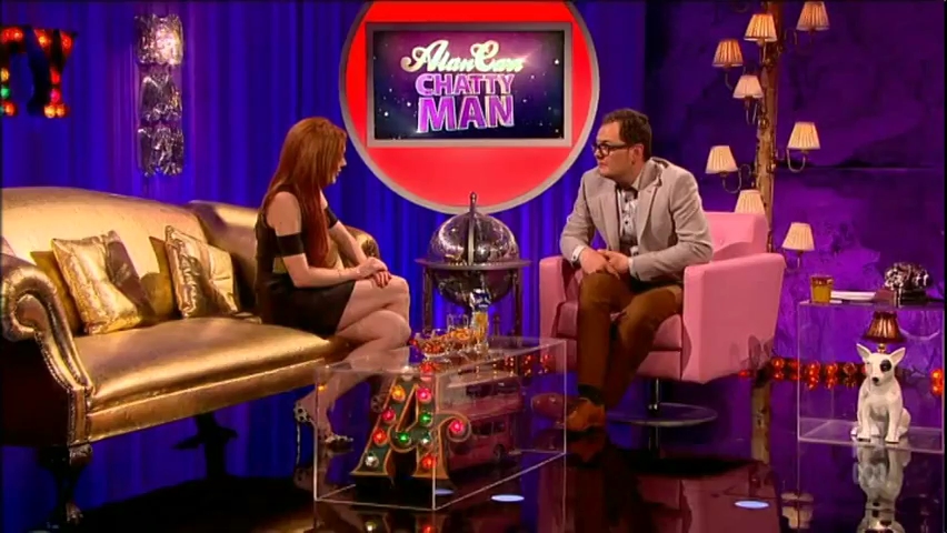 AlanCarr_464.jpg