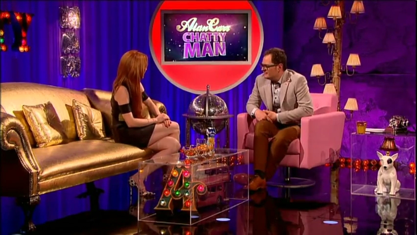 AlanCarr_465.jpg