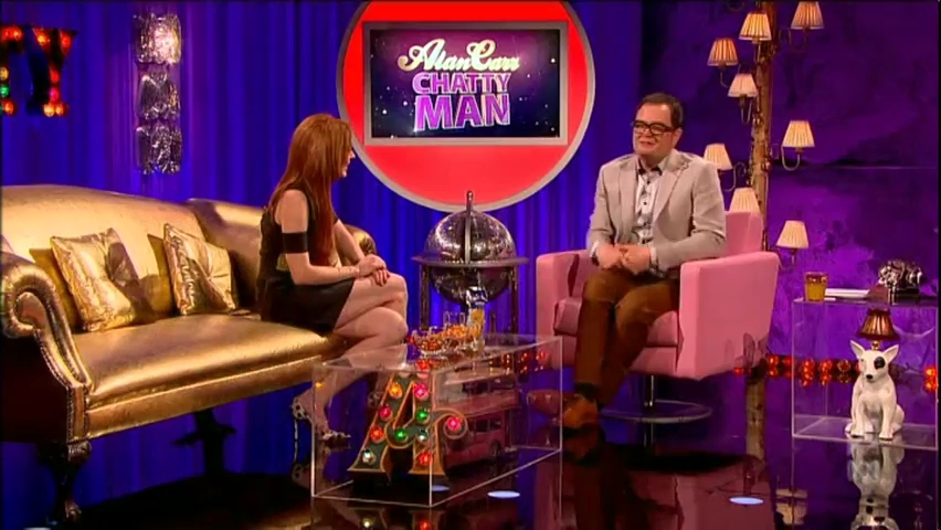 AlanCarr_467.jpg