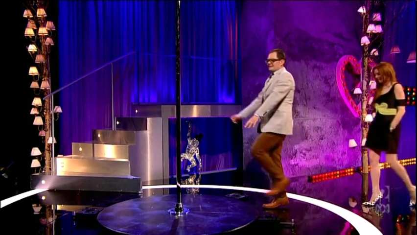 AlanCarr_472.jpg