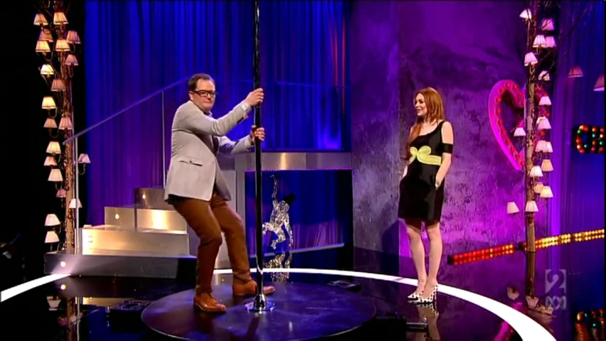 AlanCarr_474.jpg