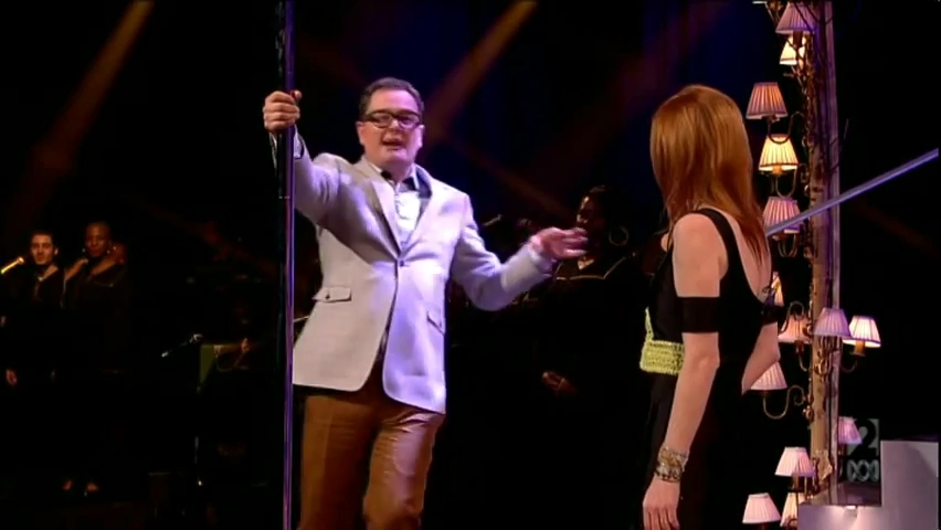 AlanCarr_476.jpg