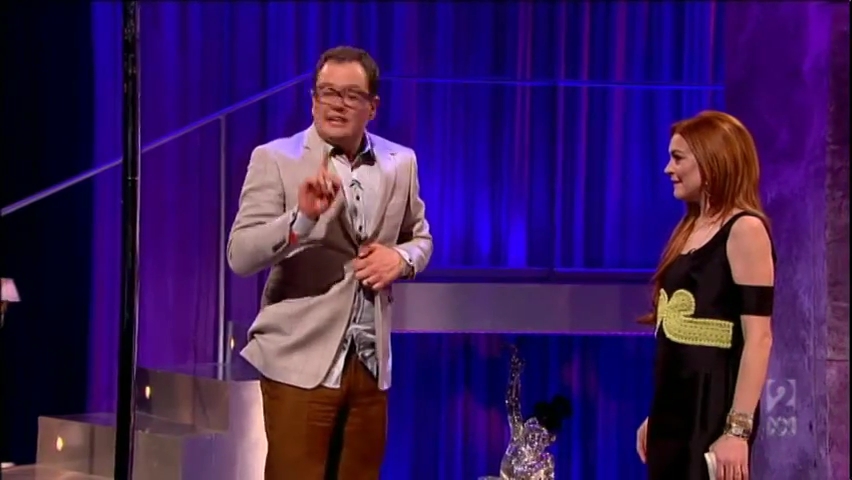 AlanCarr_494.jpg