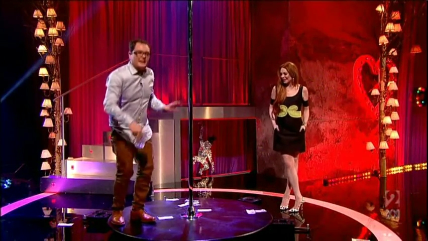 AlanCarr_544.jpg