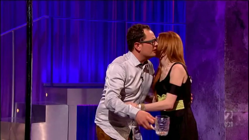 AlanCarr_552.jpg