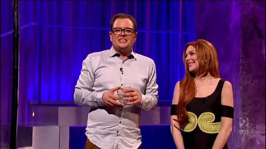 AlanCarr_554.jpg