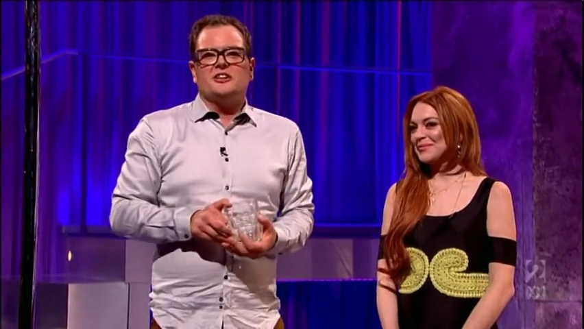 AlanCarr_555.jpg