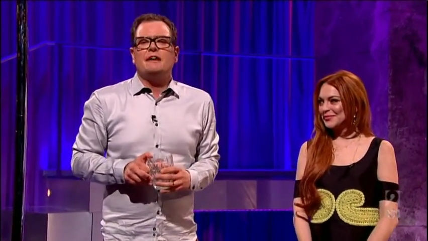 AlanCarr_556.jpg