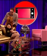 AlanCarr_346.jpg