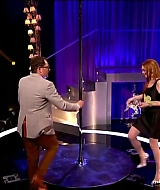 AlanCarr_509.jpg