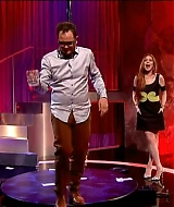 AlanCarr_546.jpg