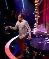 AlanCarr_547.jpg