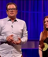 AlanCarr_555.jpg