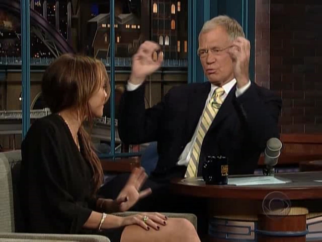 Letterman_153.jpg