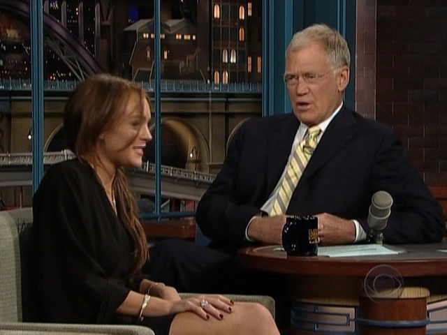 Letterman_155.jpg