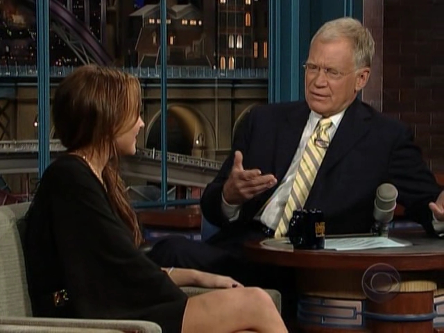 Letterman_387.jpg