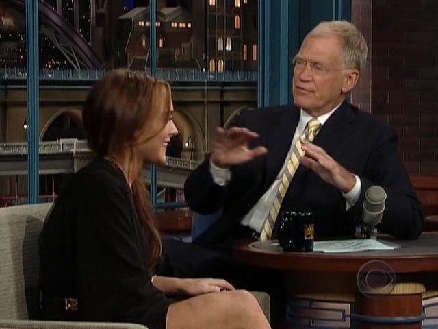 Letterman_441.jpg