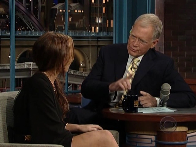 Letterman_445.jpg