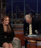 Letterman_016.jpg