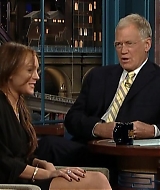 Letterman_155.jpg