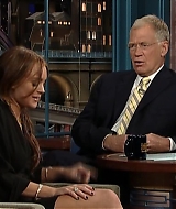 Letterman_157.jpg